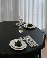 101 Copenhagen Native Dinner Set, Birch (view 3)