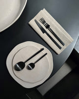 101 Copenhagen Native Dinner Set, Birch (view 7)