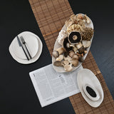 101 Copenhagen Native Dinner Set, Birch (view 9)