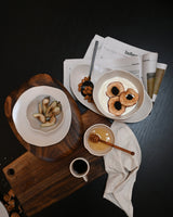 101 Copenhagen Native Espresso Cup, Birch (view 10)
