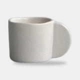 101 Copenhagen Native Espresso Cup, Birch (view 11)