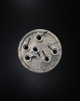 101 Copenhagen Native Espresso Cup, Birch (view 6)