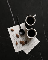 101 Copenhagen Native Espresso Set, Birch (view 3)