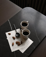 101 Copenhagen Native Espresso Set, Birch (view 6)