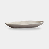101 Copenhagen Native Oval Tray, Medio, Birch