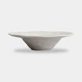 101 Copenhagen Native Pasta Plate, Birch