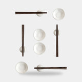 101 Copenhagen Native Sushi Set
