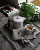 101 Copenhagen Native Tea for Two, Birch (view 7)