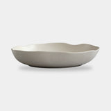 101 Copenhagen Native Tray, Hexa, Birch