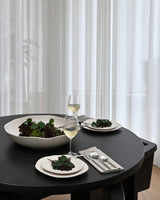101 Copenhagen Native Tray, Hexa, Birch (view 3)