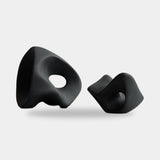 101 Copenhagen Ori Sculptures, Black (view 6)