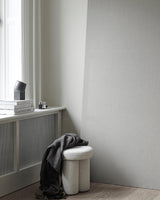 101 Copenhagen Pivot Table Lamp, Bronze (view 2)