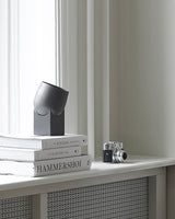 101 Copenhagen Pivot Table Lamp, Bronze (view 3)