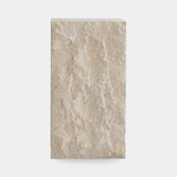 101 Copenhagen Podium, Medio, Limestone
