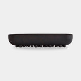 101 Copenhagen Shinju Tray, Big, Coffee