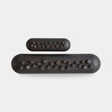 101 Copenhagen Shinju Tray, Mini, Coffee (view 5)