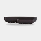 101 Copenhagen Shinju Tray, Mini, Coffee (view 8)