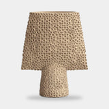 101 Copenhagen Sphere Vase Square Shisen, Mini, Sand