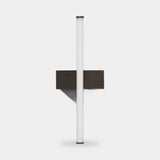 101 Copenhagen Stick Wall Lamp, Bronze