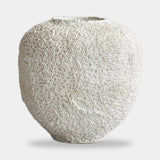 101 Copenhagen Sunao Vase, Medio, Beehive