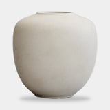 101 Copenhagen Sunao Vase, Mini, Birch
