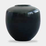 101 Copenhagen Sunao Vase, Mini, Dark Green