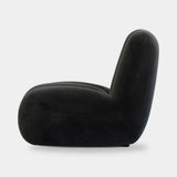 101 Copenhagen Toe Chair, Standard, Peat (view 7)