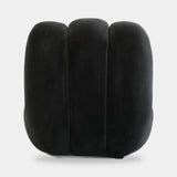 101 Copenhagen Toe Chair, Standard, Peat (view 9)