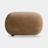 101 Copenhagen Toe Ottoman, Desert