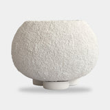 101 Copenhagen Urchin Plant Pot, Big, Beehive
