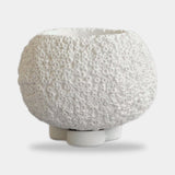 101 Copenhagen Urchin Plant Pot, Petit, Beehive