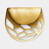 Pullcast Atlas Handles