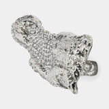 Pullcast Euphorbia Drawer Handle