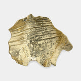 Pullcast Leaf Door Pulls