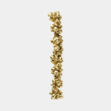 Pullcast Belize Handles