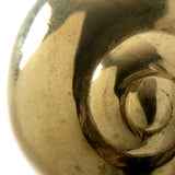 Pullcast Natica Handles