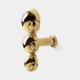 Pullcast Natica Handles