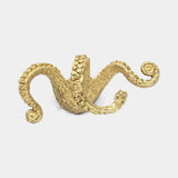 Pullcast Octo Handles and Door Knobs
