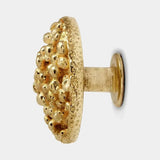 Pullcast Caviar Handles