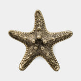 Pullcast Linckia Handles