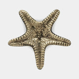 Pullcast Linckia Handles