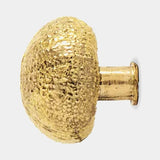 Pullcast Urchin Hardware