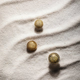 Pullcast Urchin Hardware