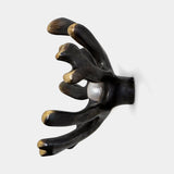 Pullcast Codium Handles