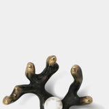 Pullcast Codium Handles
