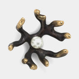 Pullcast Codium Handles