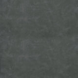 Designers Guild Matara II Lucida Zinc FDG2889/23