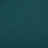 Designers Guild Matara II Lucida Ocean FDG2889/21