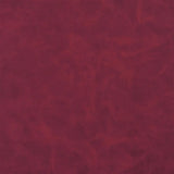 Designers Guild Matara II Vintage Cranberry FDG2888/09