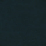 Designers Guild Matara II Lucida Midnight FDG2889/22